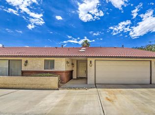 79110 Bermuda Dunes Dr, Indio, CA 92203