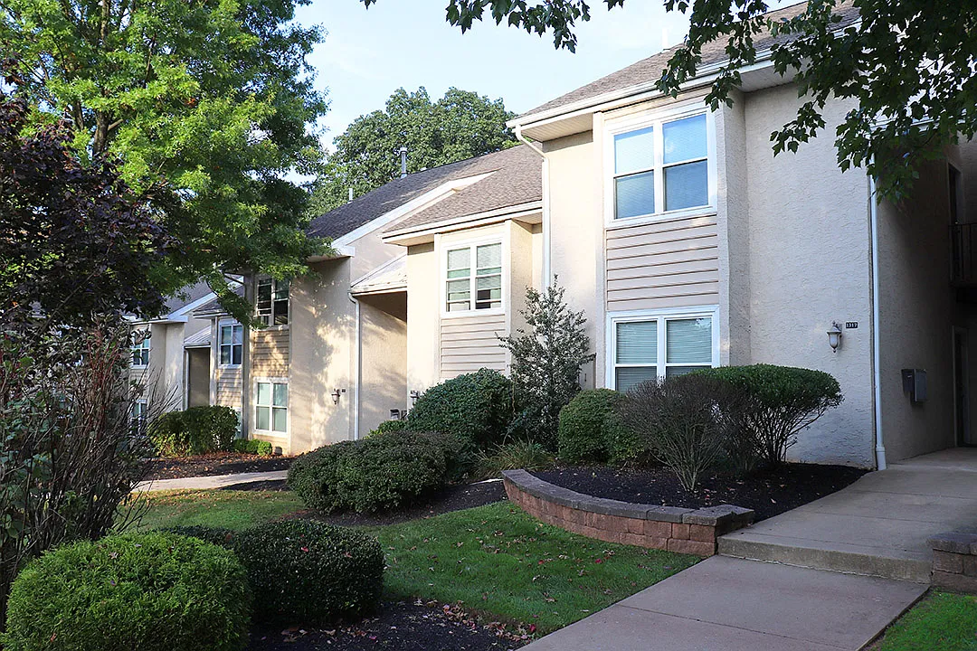 Woodgate — Photo 2