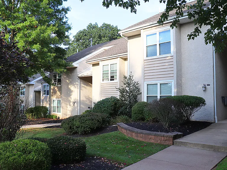 Woodgate — Photo 2