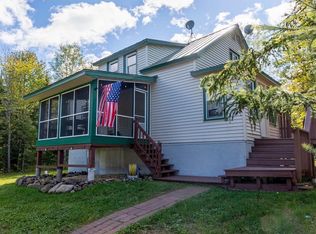 6268 Homestead Rd, Duluth, MN 55804