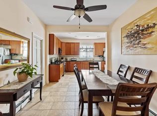 327 Beach 87 St #87, Far Rockaway, NY 11693