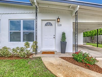 528 Kingfish Road, North Palm Beach, FL, 33408