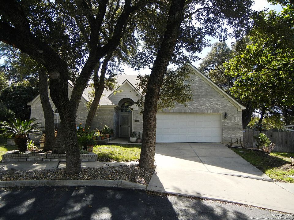 1st image of 11503 Fair Cove