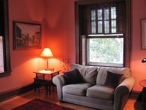 living rm-1st fl