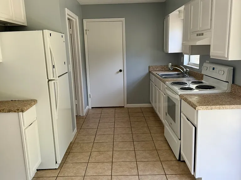 2337 Florence Rd — Photo 13