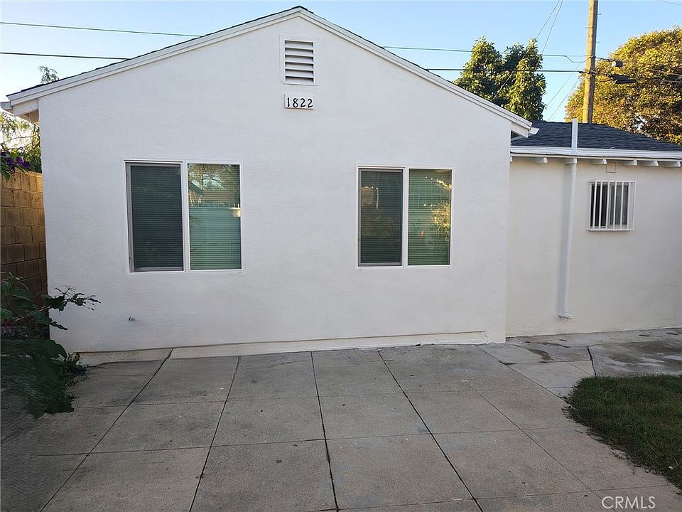 1st image of 1822 W 41st St #1822