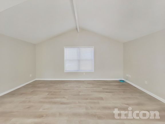 4th image of 4171 Dunraven Ln