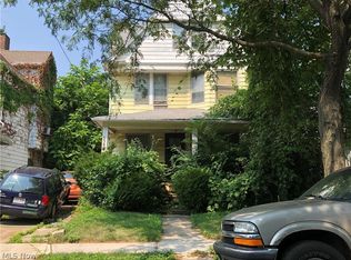1348 E 85th St, Cleveland, OH 44106