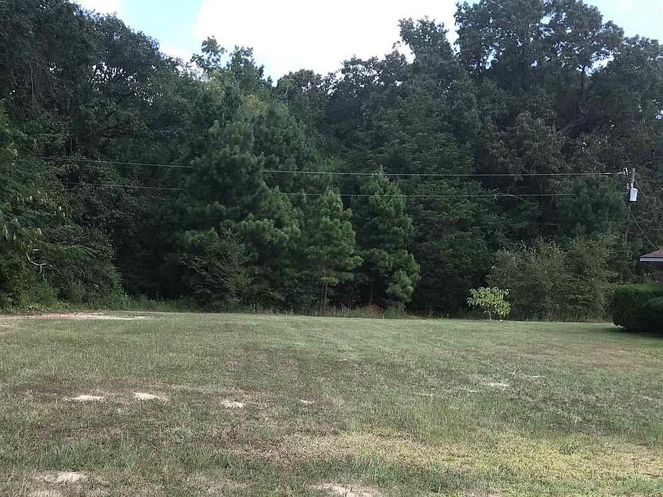 2nd image of 20599 County Road 150