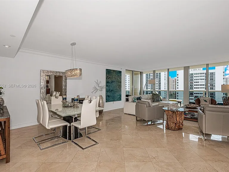 1850 S Ocean Dr #1105 — Photo 10
