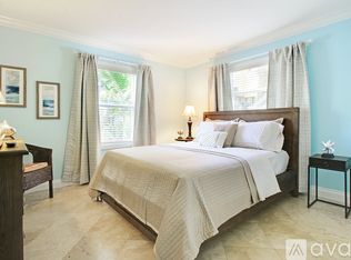 720 North St, West Palm Beach, FL 33401