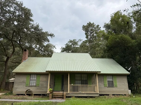72549 Saint Landry St, Covington, LA 70435