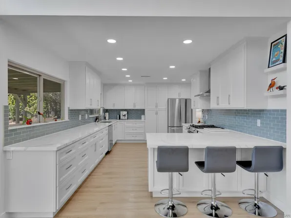 14318 Sandown Ct, Poway, CA 92064