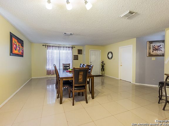 5th image of 3710 Candlecreek Ct