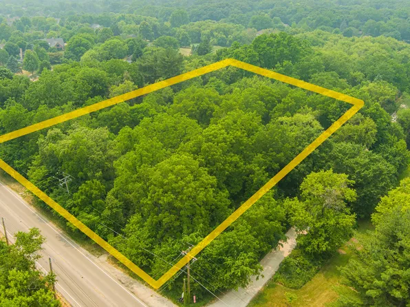 5N024 Route 31, Saint Charles, IL 60175
