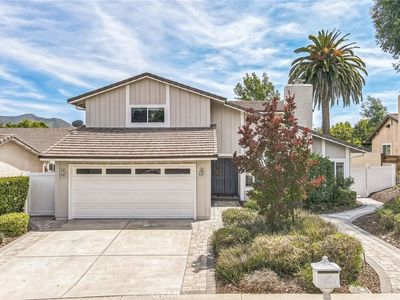30810 Oakrim Dr, Westlake Village, CA, 91362