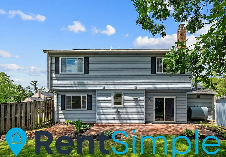 2143 Maleady Dr — Photo 63