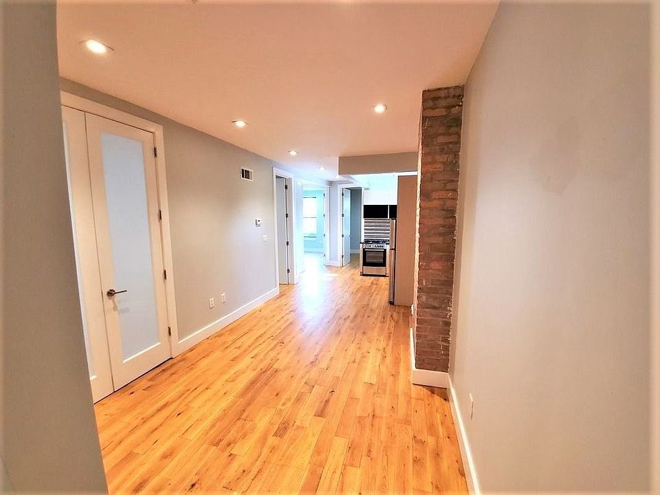 1st image of 448 Empire Blvd #2T