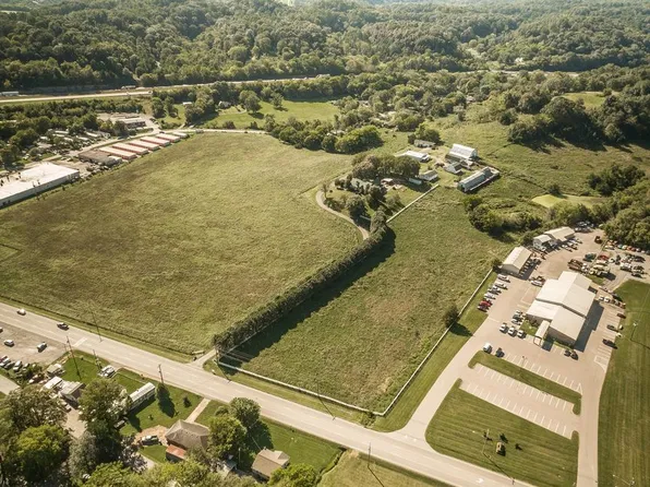 1228 Louisville Hwy, Goodlettsville, TN 37072