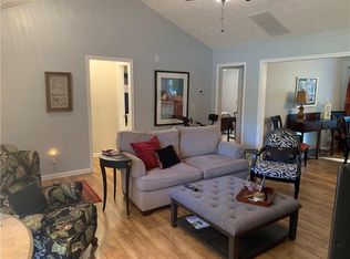 378 Meadow Dr, Alpharetta, GA 30009