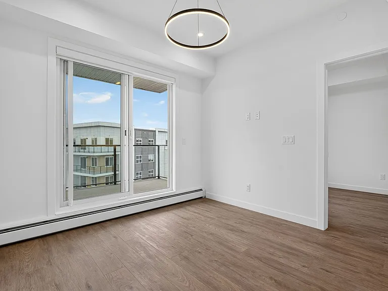 265 Wolf Willow Blvd SE #1517-517 — Photo 9