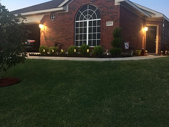 2nd image of 6374 Stonewater Bend Trl