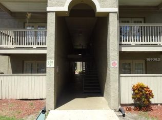 325 Wymore 104 Rd, Altamonte Springs, FL 32714