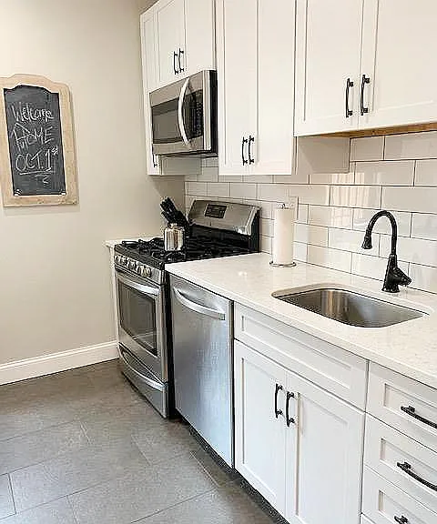 320 14th Pl NE — Photo 12