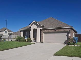 1367 Banks View St, Slidell, LA 70461
