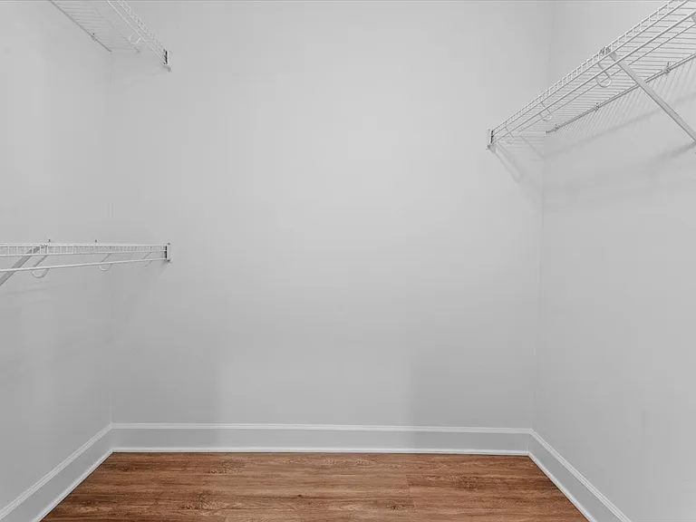 10982 Roebling Ave #557 — Photo 10