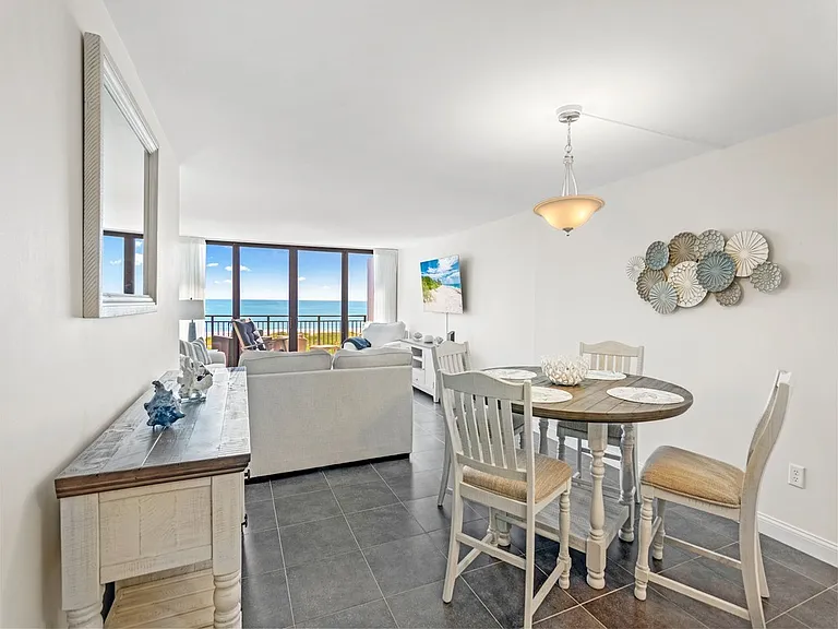 1480 Ocean Dr #5E — Photo 7