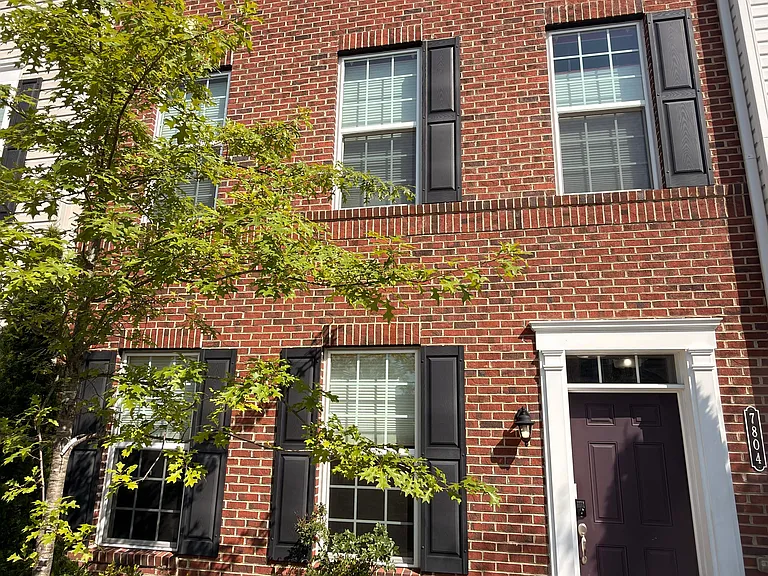 7804 Richard Halley Way — Photo 33