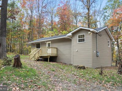169 Oasis Ln, Gerrardstown, WV, 25420