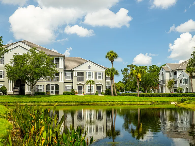 MAA Lakewood Ranch — Photo 6
