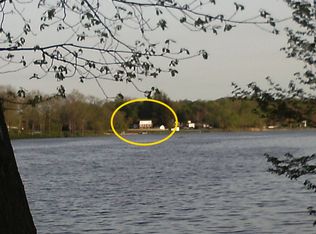 112 Lakeshore Dr E, Carmel, NY 10512