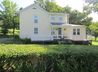 148 Settles Mountain Rd, Cobleskill, NY 12043