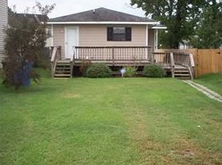 935 Bells Mill Rd, Chesapeake, VA 23322