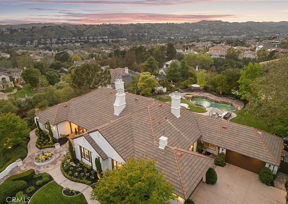 9 Atherton Dr Trabuco Canyon, CA, 92679 Apartments for Rent Zillow