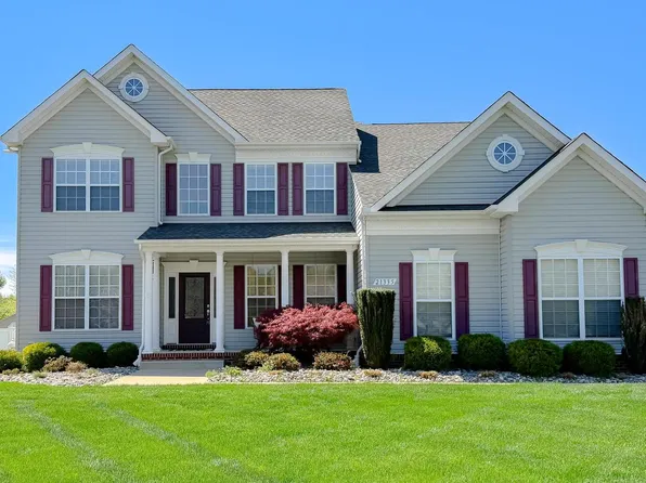 21335 Fairwood Ct, Leonardtown, MD 20650