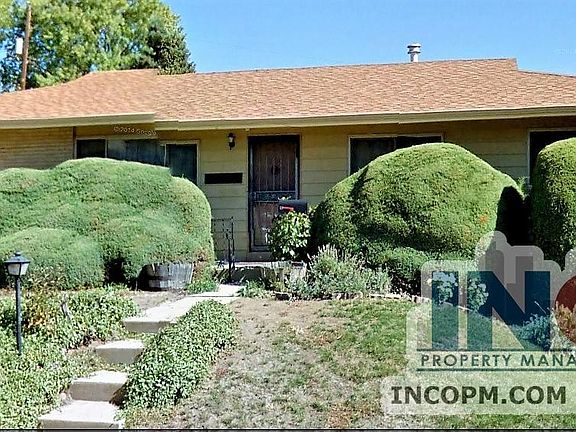 5th image of 2724 S Winona Ct