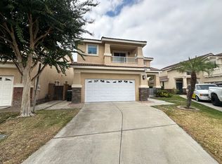 8714 Sierra View Ct, Rancho Cucamonga, CA 91730