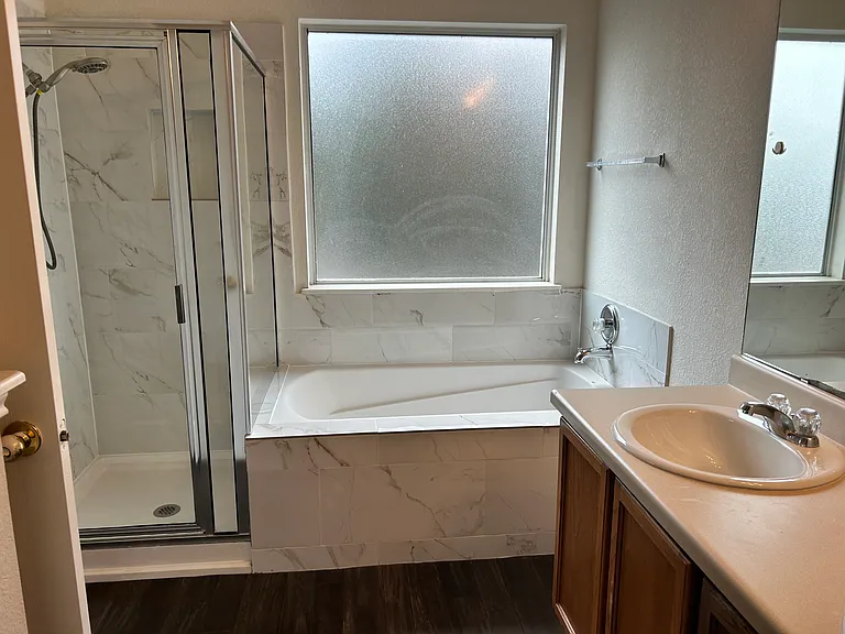 1414 Colorado Bend Dr — Photo 12