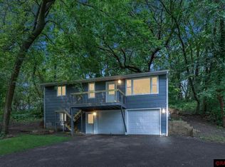 340 Neubert Ln, Mankato, MN 56001