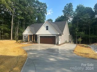 28784 Highway 73, Albemarle, NC 28001