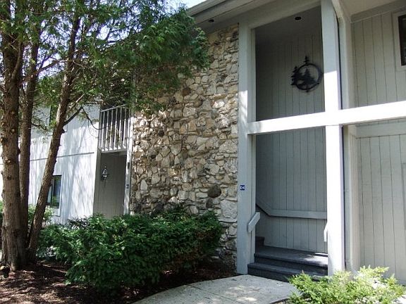 4th image of 4671 Harbor Dr