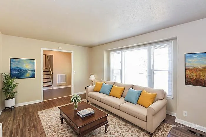 2604 Pentolope Dr SE — Photo 6
