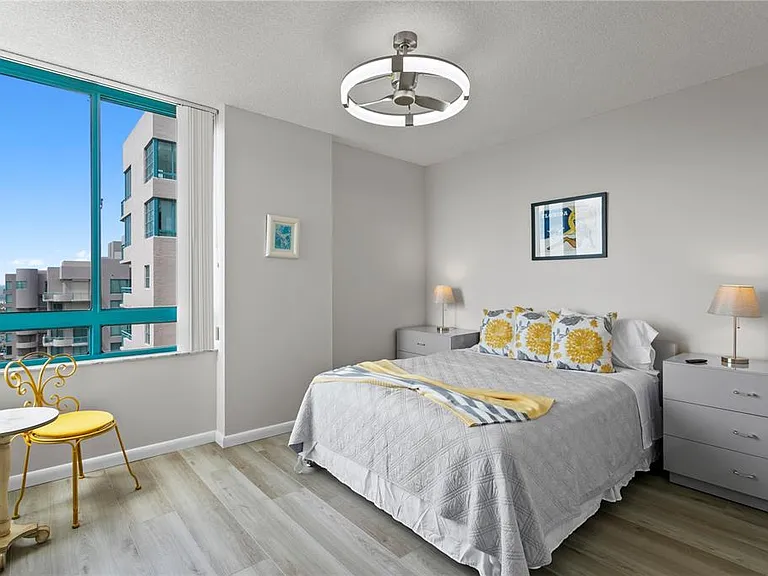 1540 Gulf Blvd #2107 — Photo 41