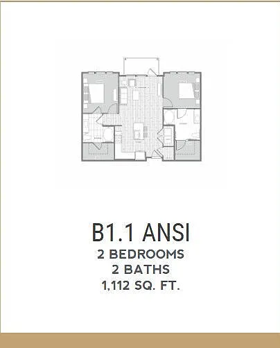 Burnett Lofts — Photo 49