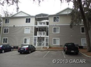 4000 SW 23rd St APT 5-204, Gainesville, FL 32608