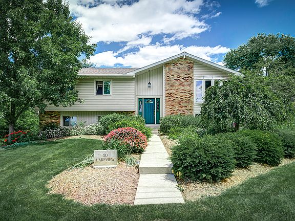 2nd image of 50 Lakeview Dr